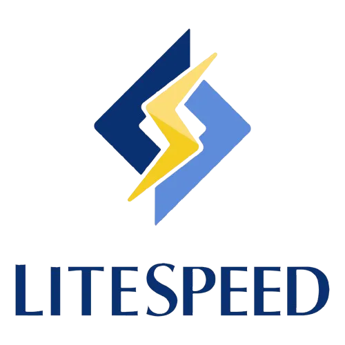 LiteSpeed Enterprise Server