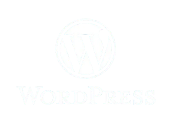 WordPress Dashboard Management